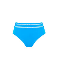 Fantasie - East Hampton High Waist Bikini Brief