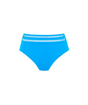 Fantasie - East Hampton High Waist Bikini Brief