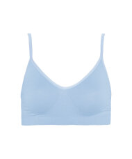 Missya - Lucia Bra Top Solid