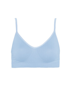 Missya - Lucia Bra Top Solid