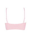 Missya - Lucia Bh Trekant/top
