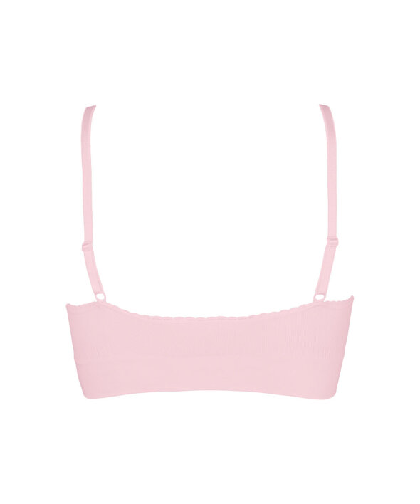 Missya - Lucia Bh Trekant/top