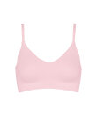 Missya - Lucia Bh Trekant/top