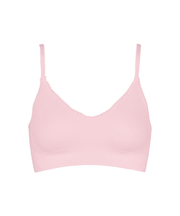 Missya - Lucia Bh Trekant/top