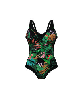 Anita - Jungle Groove Swimsuit