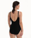 Anita - Jungle Groove Swimsuit