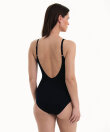 Anita - Secret Jungle Swimsuit