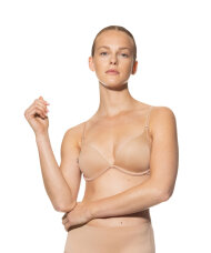 Mey - Bra Party Push-up Bra