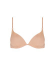 Mey - Bra Party Push-up Bra