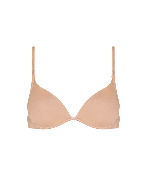 Mey - Bra Party Push-up Bra