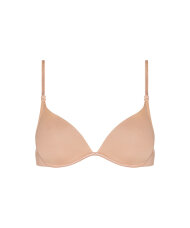 Mey - Joan Push Up-Bra
