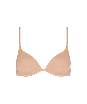 Mey - Joan Push Up-Bra