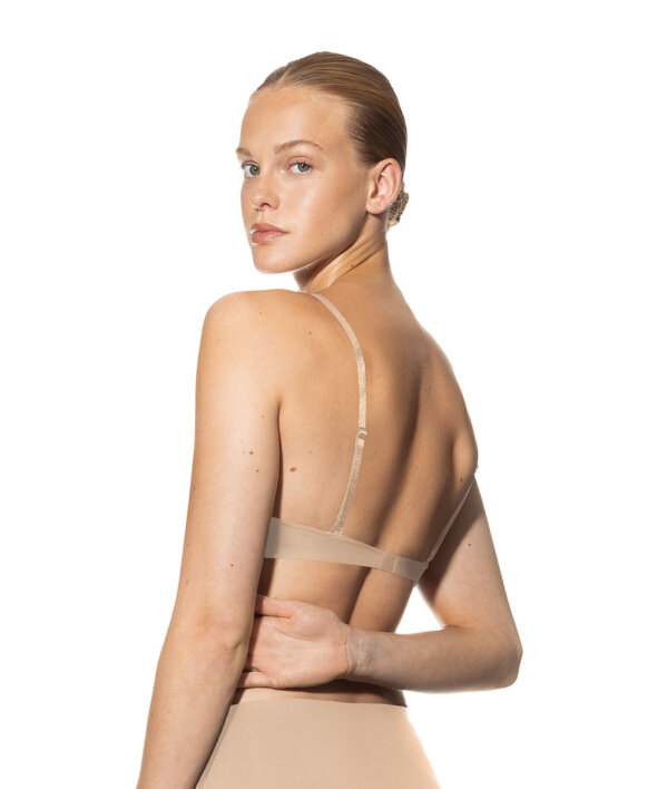 Mey - Bra Party Push-up Bra