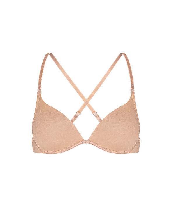 Mey - Bra Party Push-up Bra