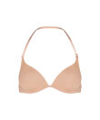 Mey - Bra Party Push-up Bra
