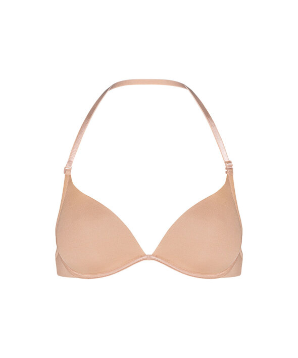 Mey - Bra Party Push-up Bra
