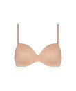Mey - Bra Party Bi-stretch Bra