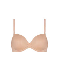 Mey - Bra Party Bi-stretch Bra