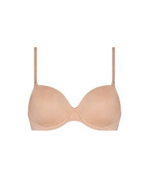 Mey - Bra Party Bi-stretch Bra