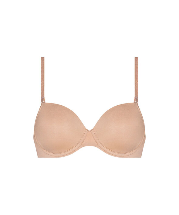 Mey - Bra Party Bi-stretch Bra
