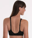 Anita - Sita Soft bra