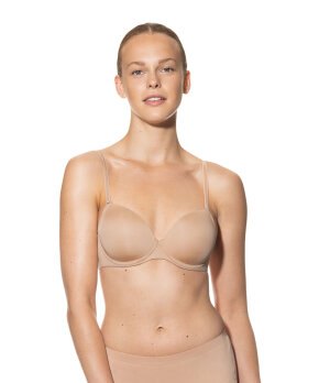 Mey - Bra Party Bi-stretch Bra