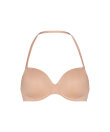 Mey - Bra Party Bi-stretch Bra