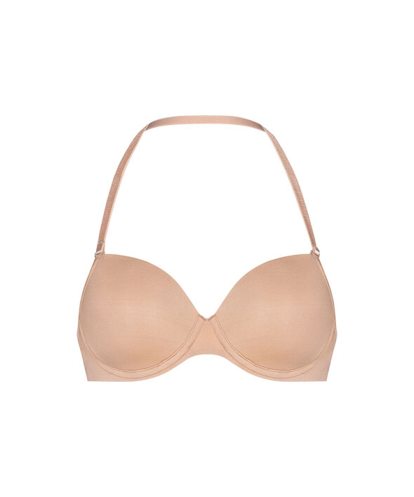 Mey - Bra Party Bi-stretch Bra