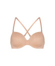 Mey - Bra Party Bi-stretch Bra