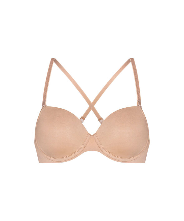 Mey - Bra Party Bi-stretch Bra