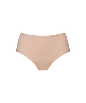 Mey - Modern Waist Pants