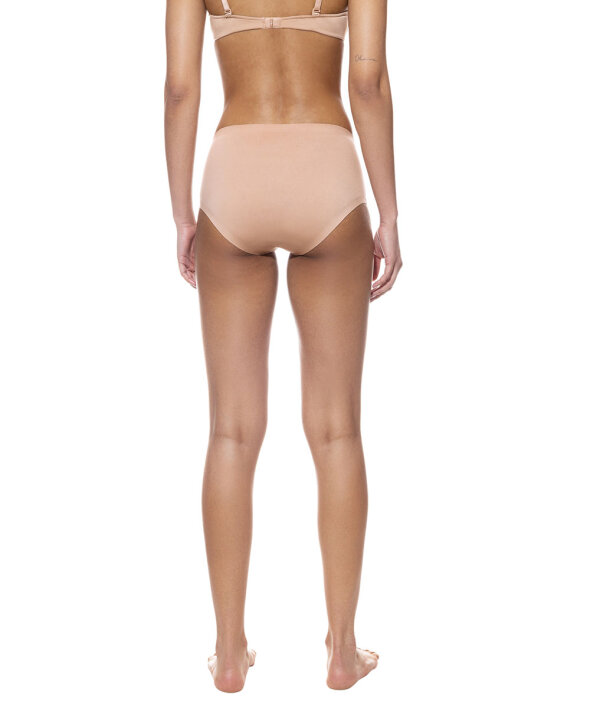 Mey - Modern Waist Pants