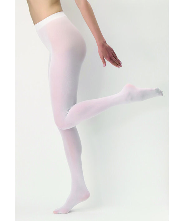 Oroblu - Oroblu All Colours 57 Tights VOBC01187