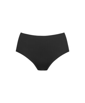Mey - Modern Waist Pants