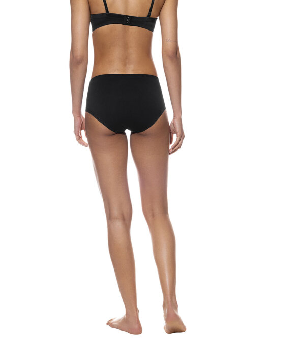 Mey - Modern Waist Pants
