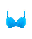 Fantasie - East Hampton Gathered Full Cup Bikini Top