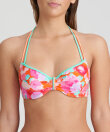 Marie Jo - Apollonis Full Cup Bikini Top