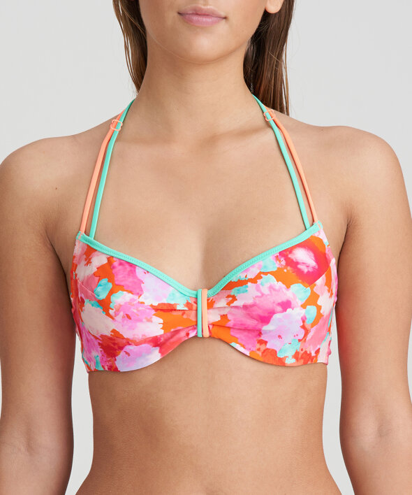 Marie Jo - Apollonis Full Cup Bikini Top