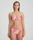 Marie Jo - Apollonis Full Cup Bikini Top
