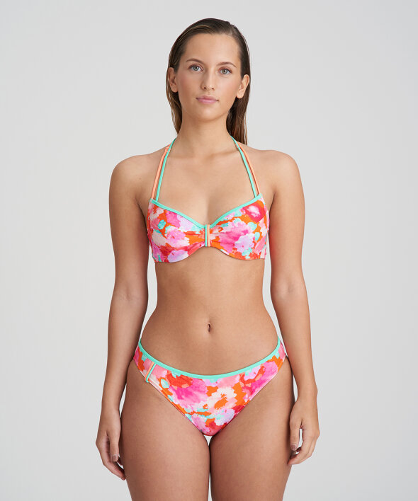 Marie Jo - Apollonis Full Cup Bikini Top