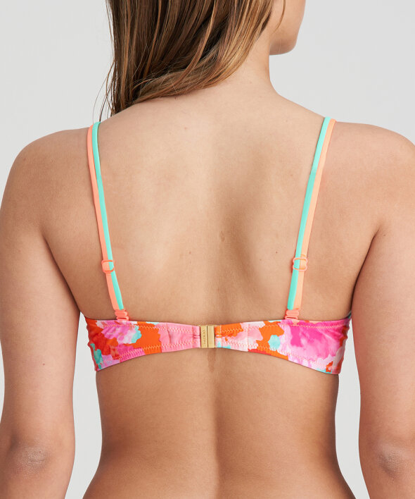 Marie Jo - Apollonis Full Cup Bikini Top