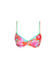 Marie Jo - Apollonis Full Cup Bikini Top