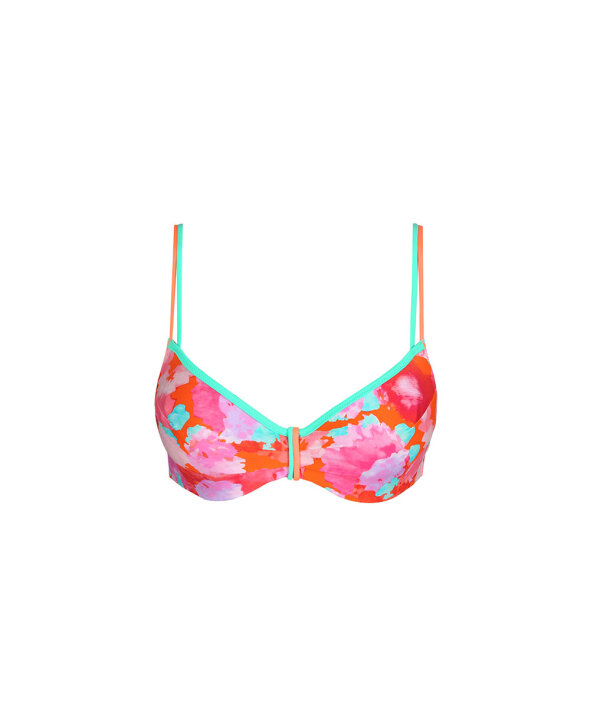 Marie Jo - Apollonis Full Cup Bikini Top