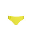 Marie Jo - Birgitte Bikini Briefs Rio
