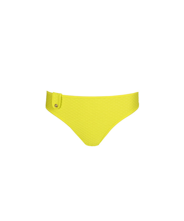 Marie Jo - Birgitte Bikini Briefs Rio