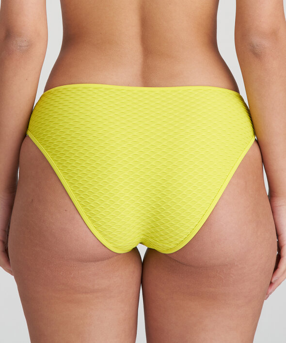 Marie Jo - Birgitte Bikini Briefs Rio