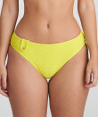 Marie Jo - Birgitte Bikini Briefs Rio