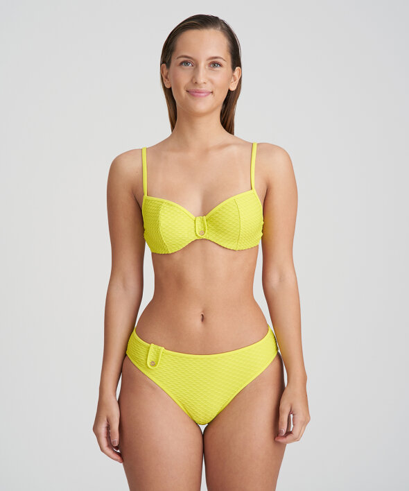 Marie Jo - Birgitte Bikini Briefs Rio