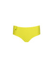 Marie Jo - Birgitte Bikini Briefs Boxer