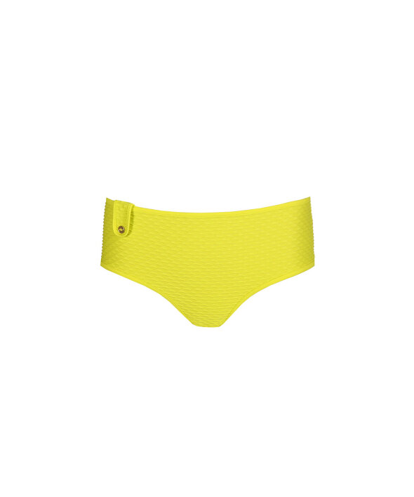 Marie Jo - Birgitte Bikini Briefs Boxer